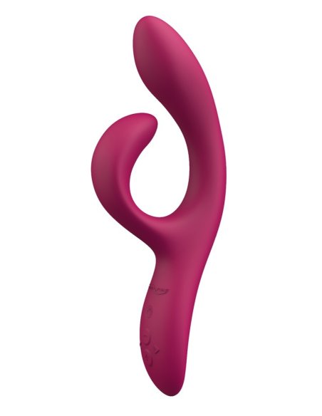 Vibro masažer Nova 2 We-Vibe