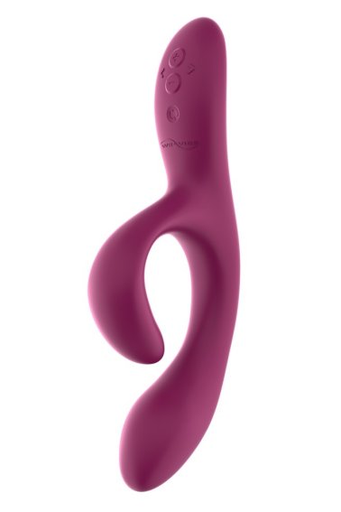 Вибромассажер Nova 2 We-Vibe 2