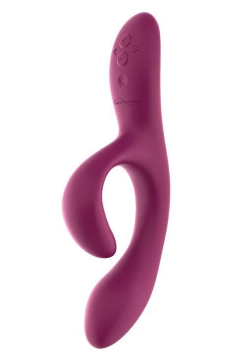 Vibro masažer Nova 2 We-Vibe