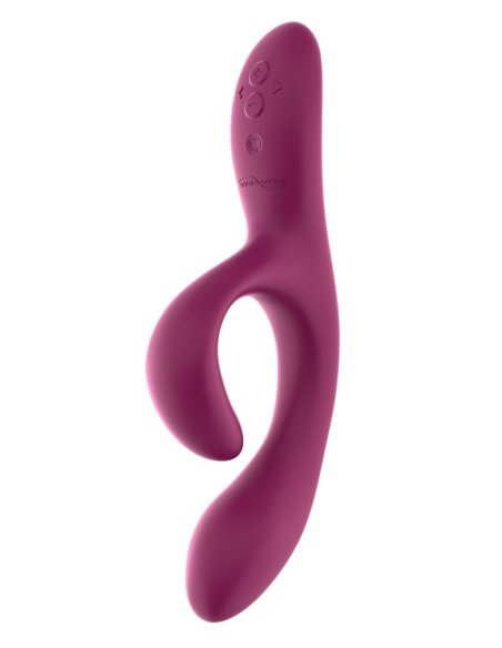 Vibro masažer Nova 2 We-Vibe