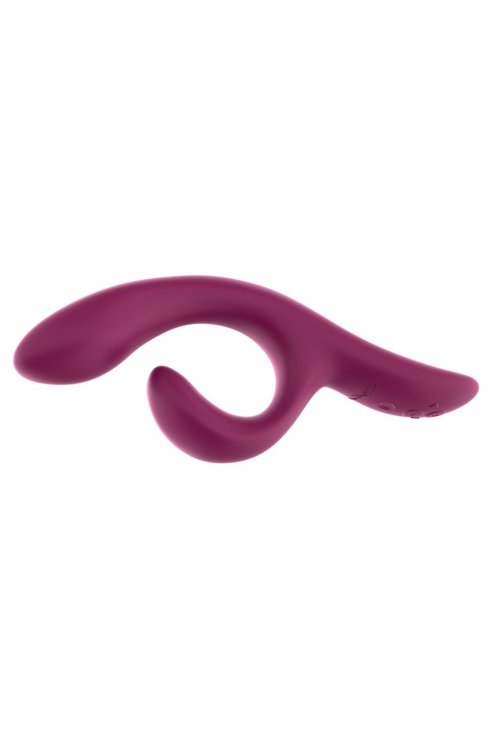 Vibro masažer Nova 2 We-Vibe