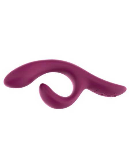 Vibro masažer Nova 2 We-Vibe