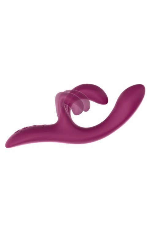 Vibro masažer Nova 2 We-Vibe