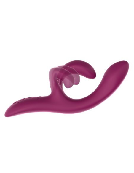 Vibro masažer Nova 2 We-Vibe