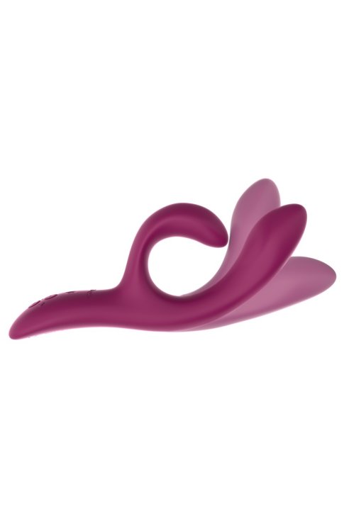 Vibro massager Nova 2 We-Vibe