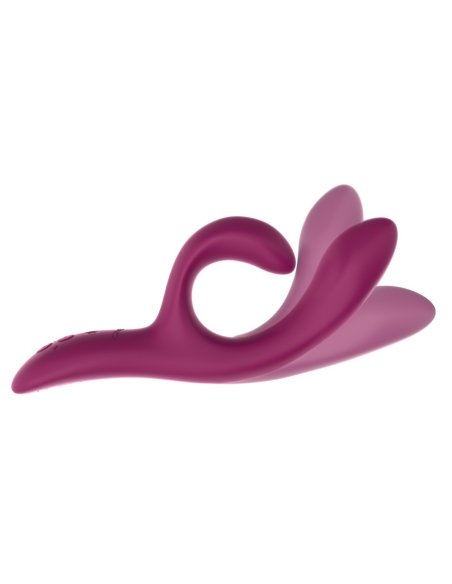 Vibro masažer Nova 2 We-Vibe