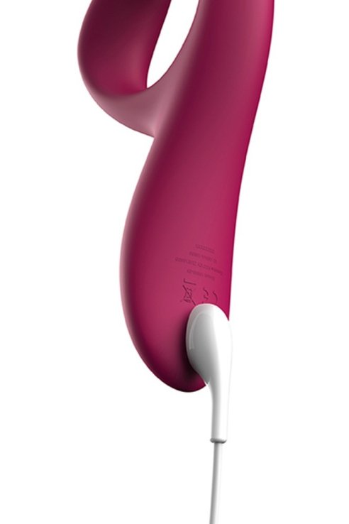 Vibro masažer Nova 2 We-Vibe