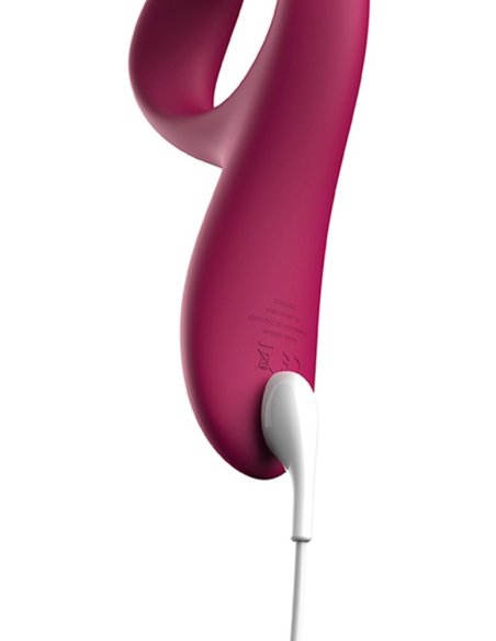 Vibro masažer Nova 2 We-Vibe