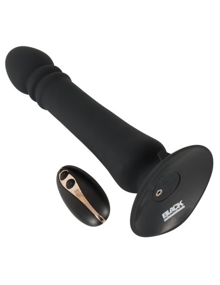 Analni vibrator na daljinski Anal thruster