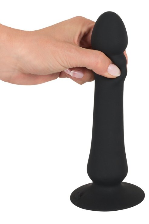 Analni vibrator na daljinski Anal thruster