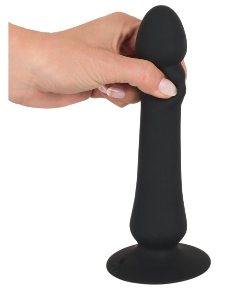 Analni vibrator na daljinski Anal thruster