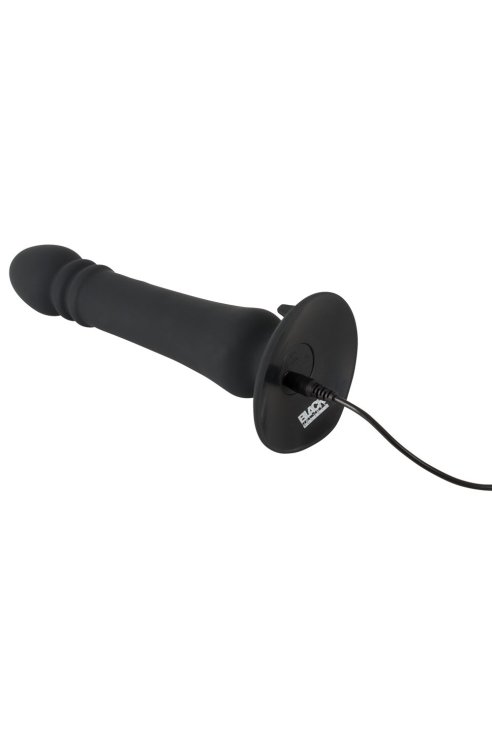 Analni vibrator na daljinski Anal thruster