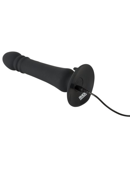 Analni vibrator na daljinski Anal thruster