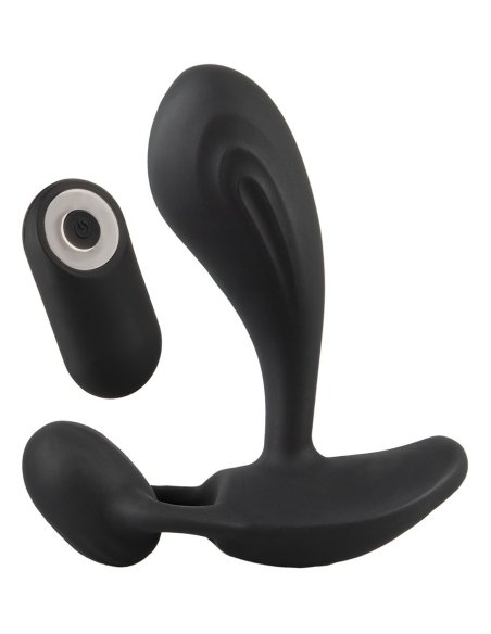 Massager prostate RC Two Spot Massager Rebel