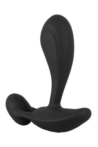 Вибромассажер простаты RC Two Spot Massager Rebel 2