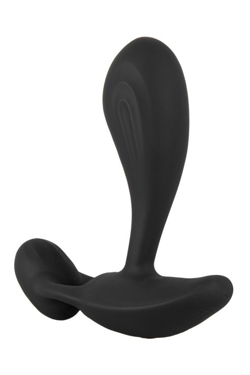 Massager prostate RC Two Spot Massager Rebel