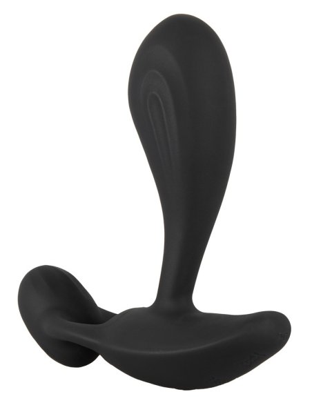 Vibromasažer za prostatu RC Two Spot Massager od Rebel