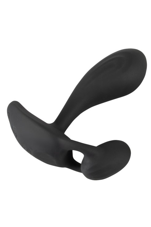 Massager prostate RC Two Spot Massager Rebel