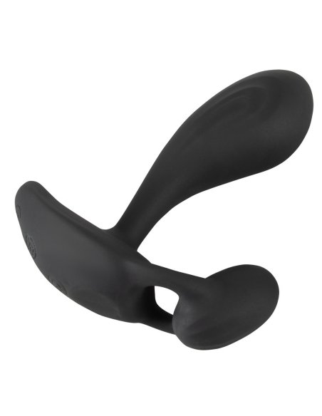 Massager prostate RC Two Spot Massager Rebel