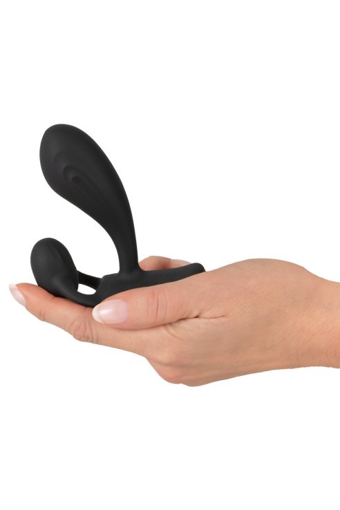 Massager prostate RC Two Spot Massager Rebel