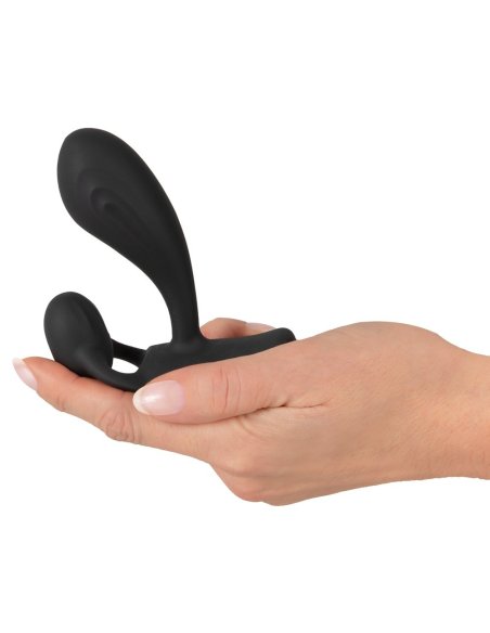 Massager prostate RC Two Spot Massager Rebel