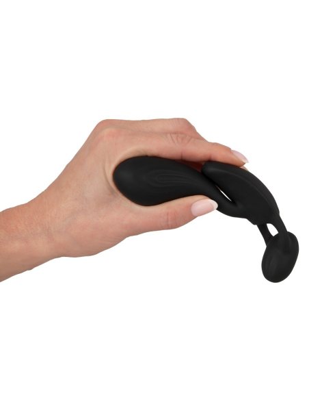 Massager prostate RC Two Spot Massager Rebel