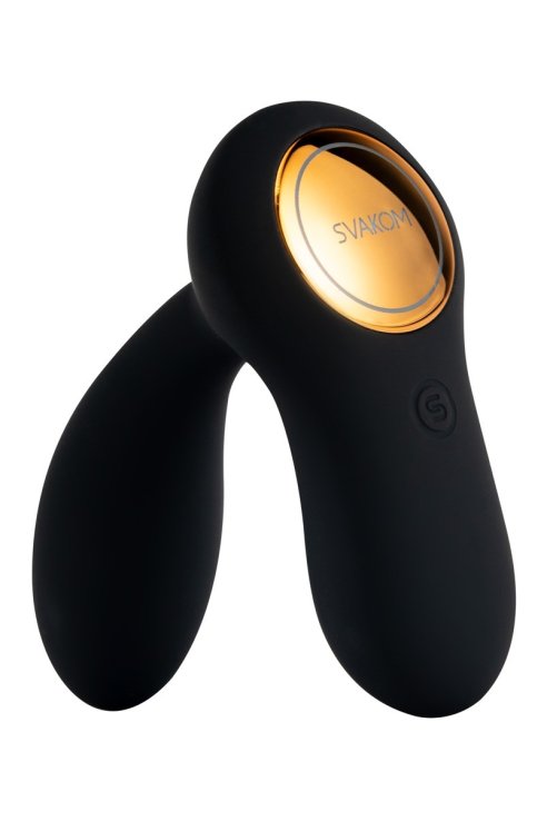 Massager prostate Vick Neo Svakom