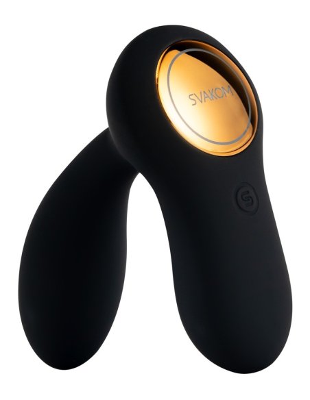 Massager prostate Vick Neo Svakom