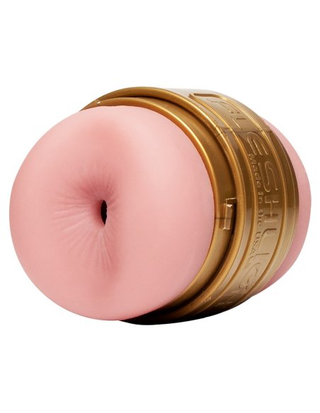 Мастурбатор FleshLight Quickshot Stamina Training Unit Lady & Butt