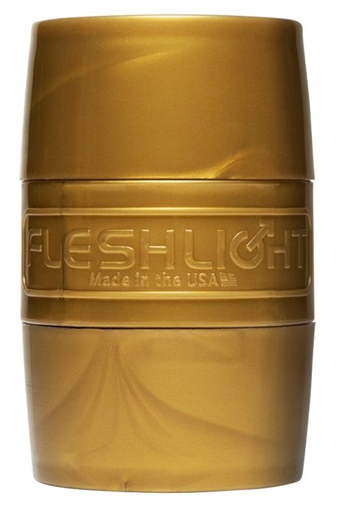 Мастурбатор FleshLight Quickshot Stamina Training Unit Lady & Butt