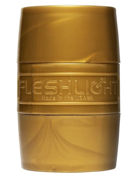 Мастурбатор FleshLight Quickshot Stamina Training Unit Lady & Butt