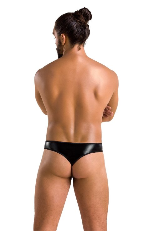 Трусы THONG Paul S/M - Passion