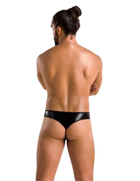 Трусы THONG Paul S/M - Passion