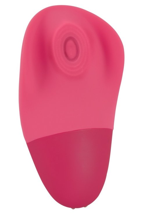 Vibromasažer Thumping Touch Vibrator