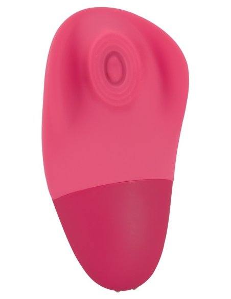 Vibromasažer Thumping Touch Vibrator