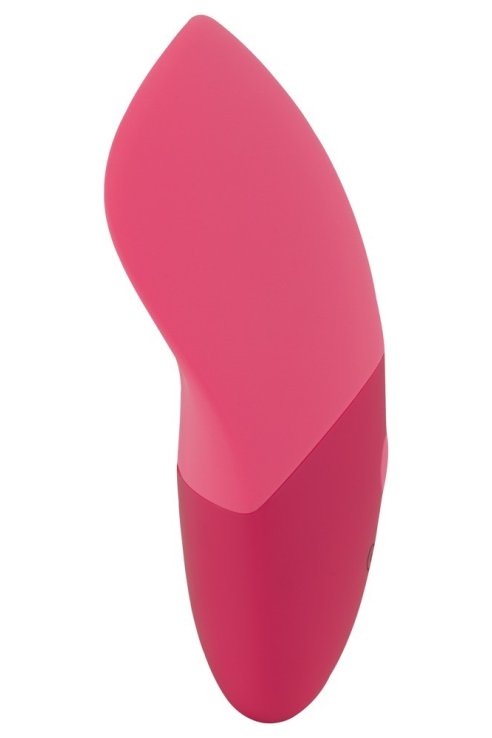 Vibromasažer Thumping Touch Vibrator