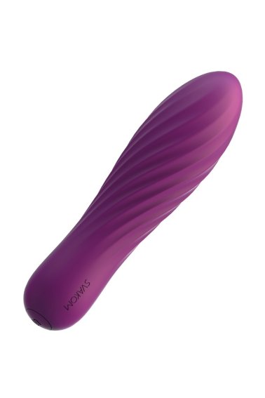 Tulip 2