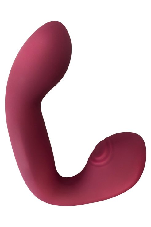 Vibrator Panty