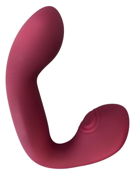 Vibrator Panty