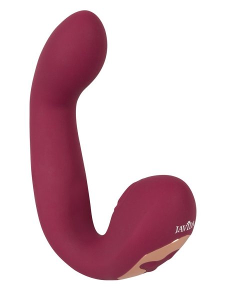 Vibrator Panty