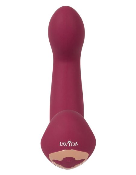 Vibrator Panty