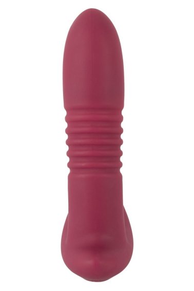 Vibrator Panty 2