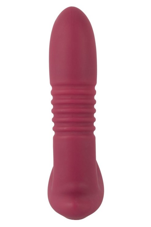 Вибратор Panty Vibrator