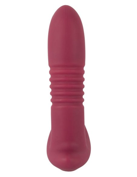 Вибратор Panty Vibrator