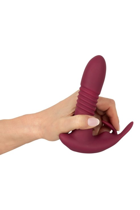 Вибратор Panty Vibrator