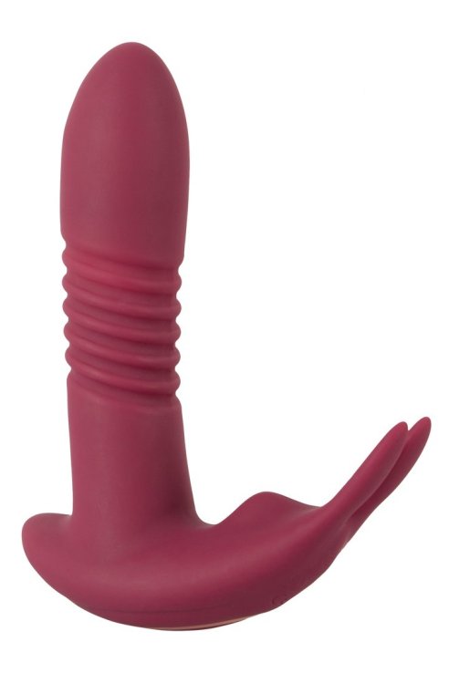 Вибратор Panty Vibrator