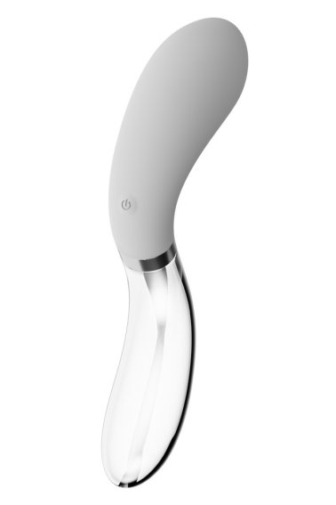 Вибратор G-Spot Vibrator 2