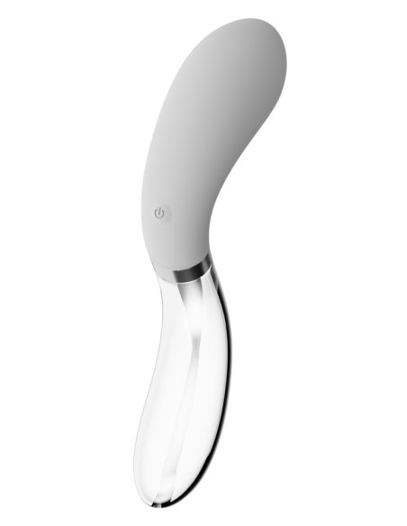 G-Spot Vibrator