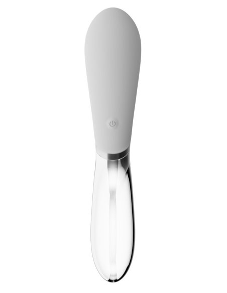 G-Spot Vibrator