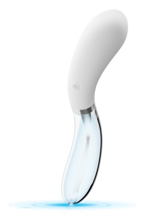 G-Spot Vibrator